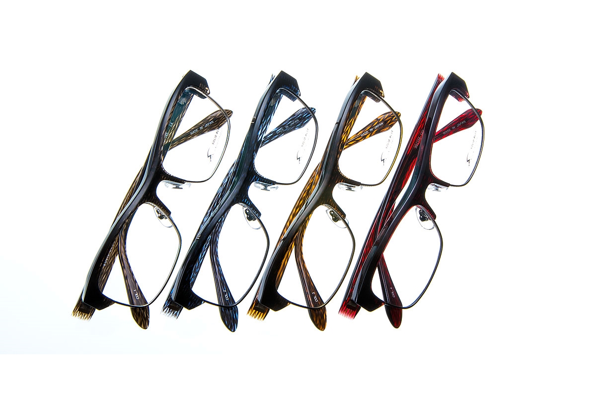 col_S-210s
