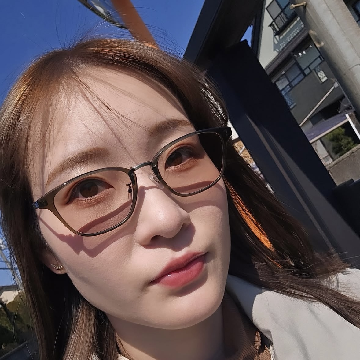 松本麻佑